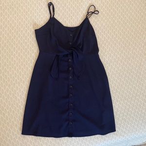 Forever 21 Skater Dress